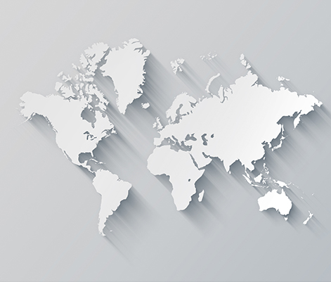 cobertura sendan logistics