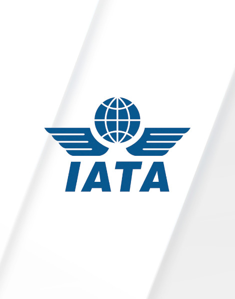 IATA