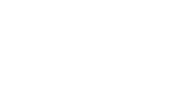 Logo Sendan Logistics