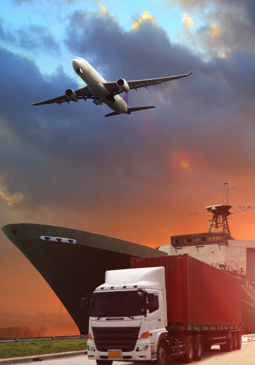 Proyectos Especiales